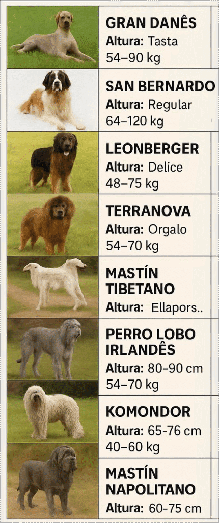 1a7a7877-4cff-4601-8b45-00ff609c1cab