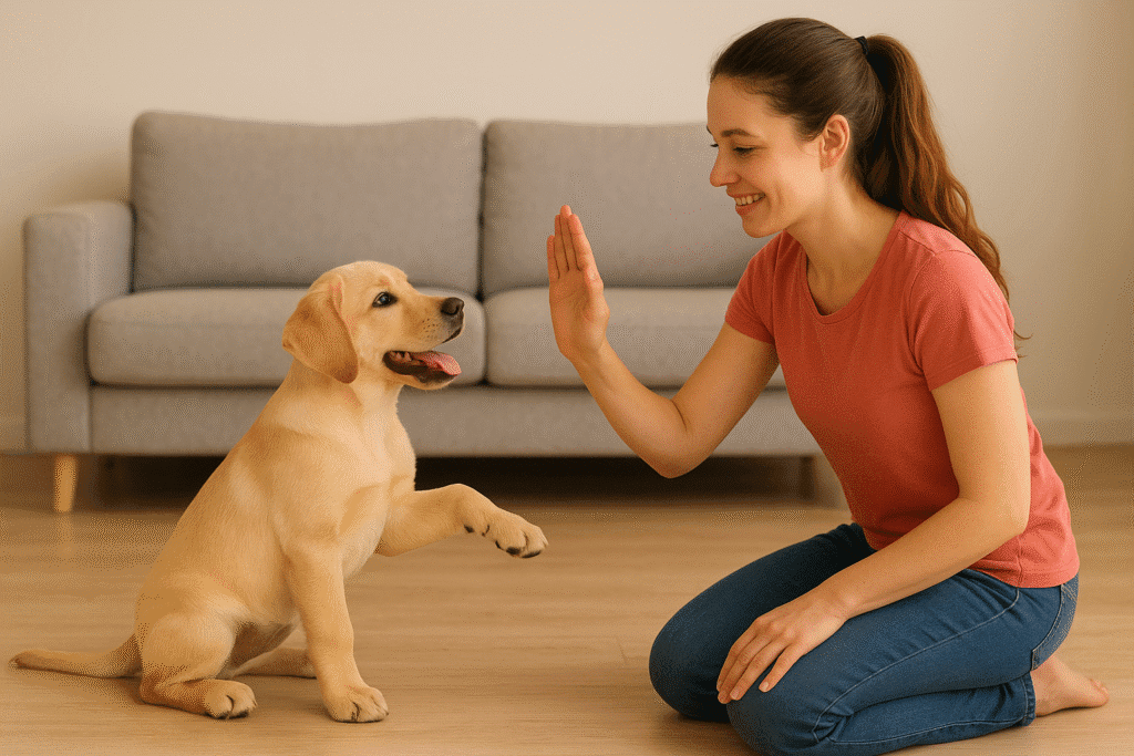 7e580f43-2222-44ef-b443-7ca4398d8675