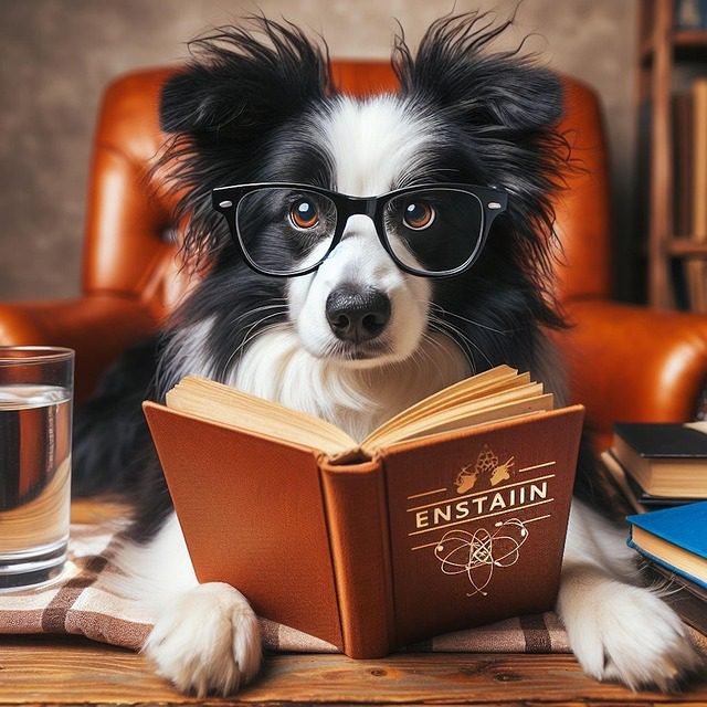 ai-generated-8678034_640