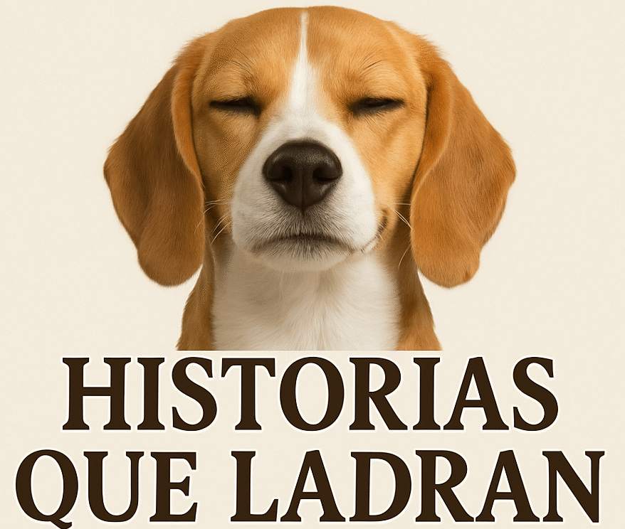 HistoriasQueladran